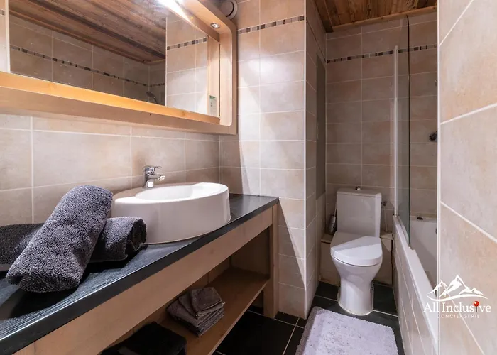 Mamie Dans 4 étoiles *